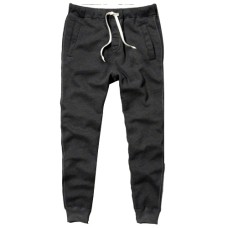 JOGGER PANT